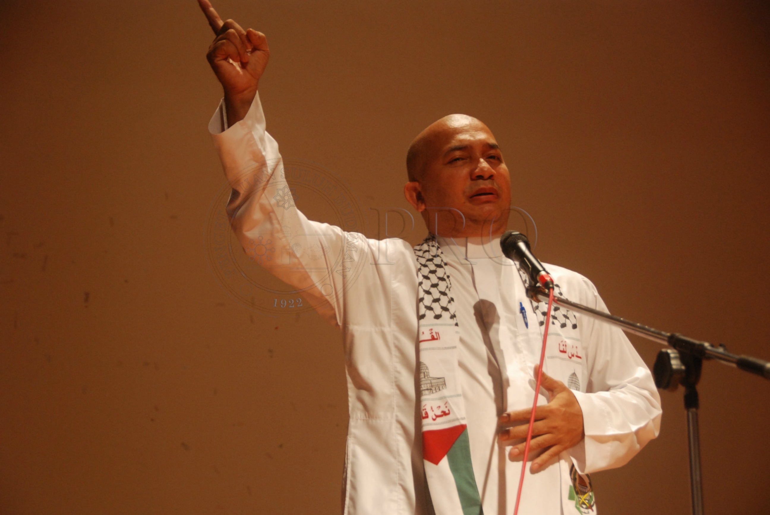 BPKK 12 141 gaza DSC 9882